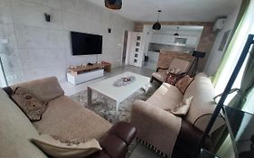 Bonaca - Bar